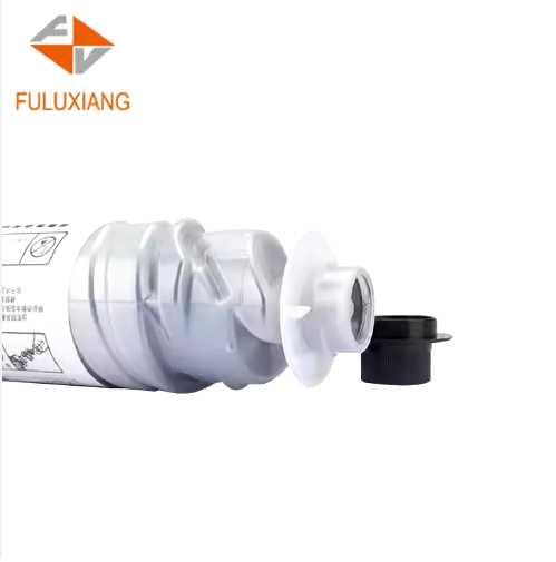 FULUXIANG Copier Toner Cartridg - Image 6