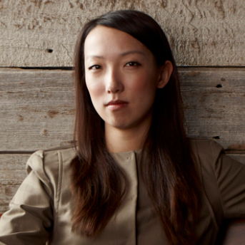 Oisín's Doubletakes: Clara Shih returns to Salesforce after 11-year hiatus • Focus reloads for M&A with $500 million debt raise, taking its credit north of $1.5 billion • Goldman Sach's 2020 partners list looks less homogenous -- even 'accretive' of women