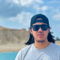 Remote Redux Toolkit architect - Rhen C.