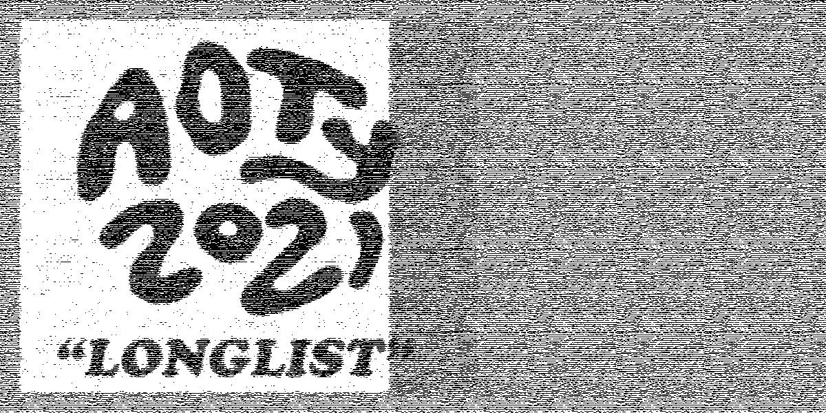 list image