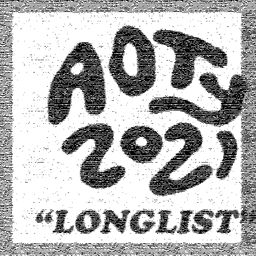 list image