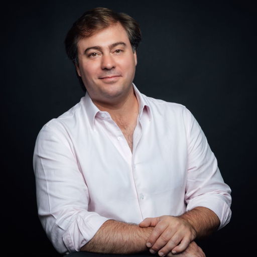 /images/default-avatar.png