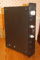 Counterpoint SA-1000 Black TUBE Stereo Preamp with Phon... 4