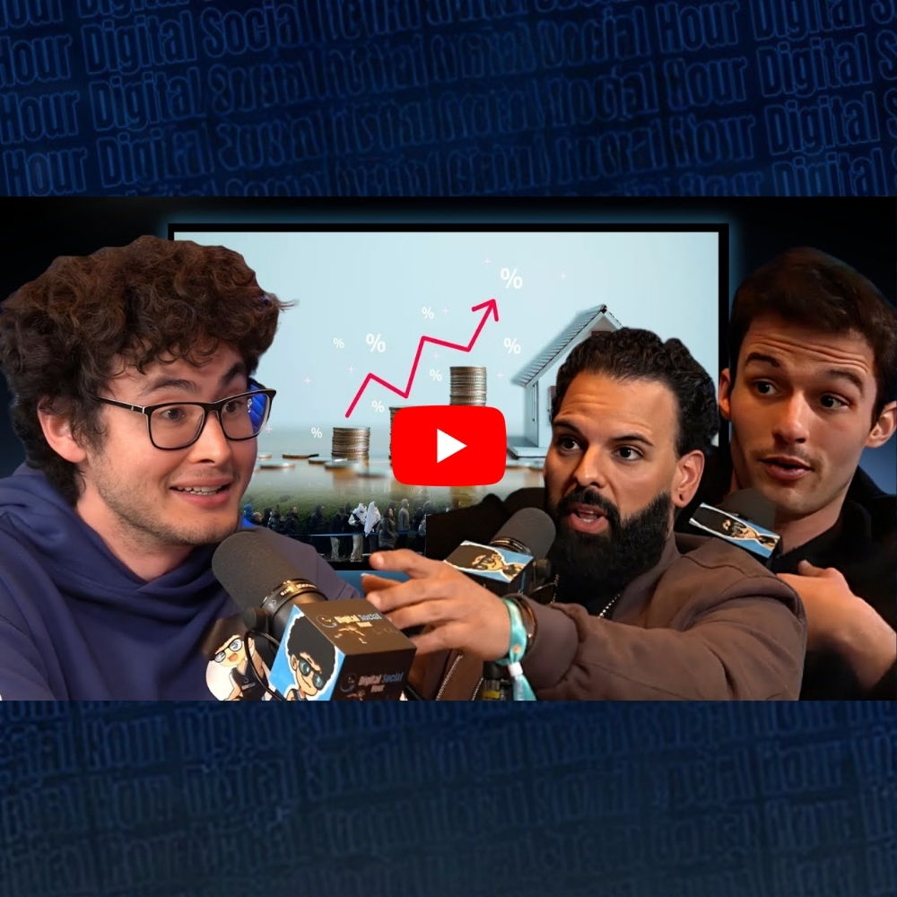 Main Content Image