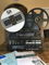 Teac X-2000R Reel-to-Reel Tape Deck with Extras 12