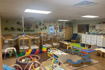 Eagan Cliff Road Kindercare