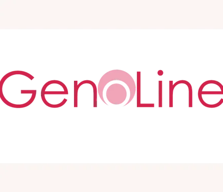 GenoLine