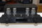 Octave V70 SE Integrated Amplifier In mint condition 2