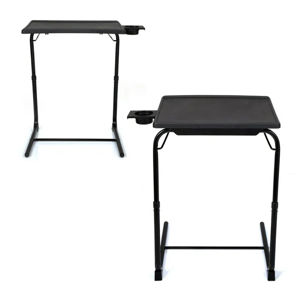 TV Tray - set of 2