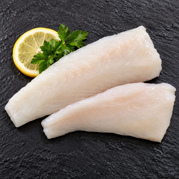 filet-de-lotte