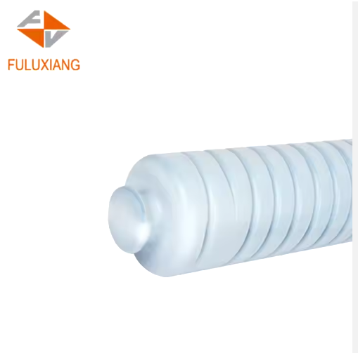 FULUXIANG Copier Toner Cartridge for Ricoh - Image 5