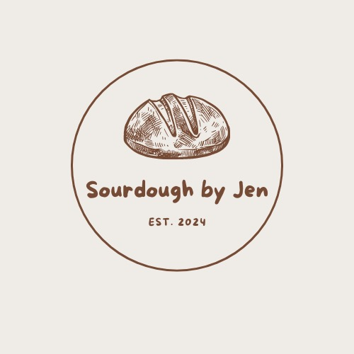Jen | sourdough micro bakery — photo from hotplate.com