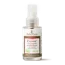Exyma®-Spray mit antioxidativem Propolis