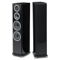 Wharfedale Reva-4 Floorstanding Loudspeakers Brand New-... 2