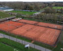 Racso Tennisclub