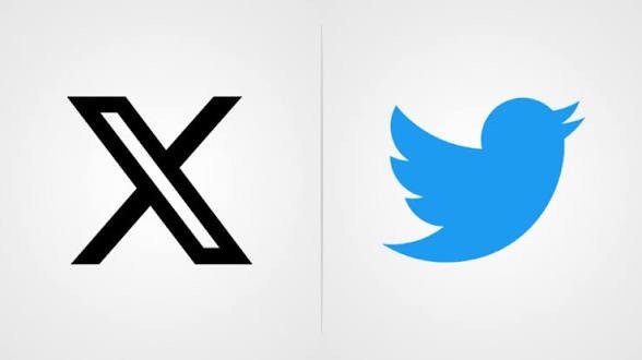 Mike Boscia (@MikeBoscia) on X