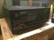 Yamaha  RX-A 3060 Best Receiver On The Market!!! 2