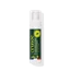 Spray Répulsif Anti-Moustiques - 75 ml