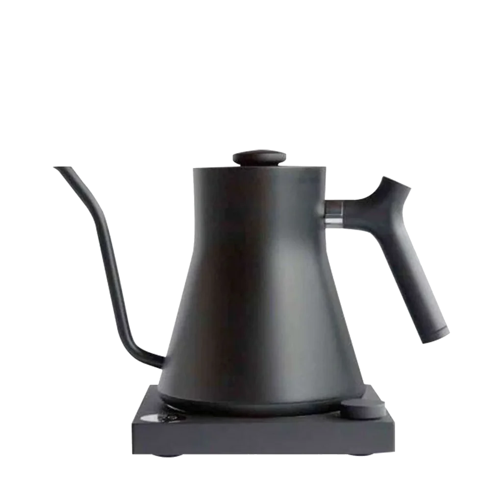 Kaffeetools Kaffee Zubehör