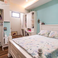 dezeno-sdn-bhd-classic-modern-malaysia-selangor-bedroom