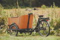bakfiets