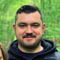 Remote Tailwind css expert - Stanislav G.