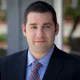 Citing 'Moss Adams' vision, MarketCounsel makes 17th hire in nine months 