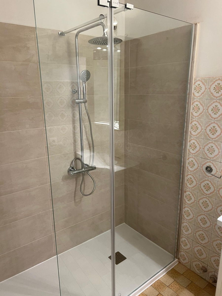 Salle de bain accessible : confort et sécurité au quotidien — photo 3