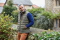 calsall-mens-gilet