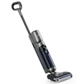 Maircle F1 Cordless Wet Dry Vacuum Cleaner