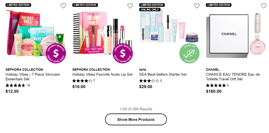 shopify product bundle