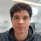 PostGIS developers in Brazil - Carlos D.