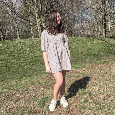 Jolien Clement