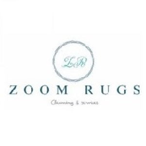 Zoom Rugs Cleaning & Services Avatar