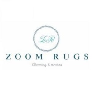 Zoom Rugs Cleaning & Services Avatar