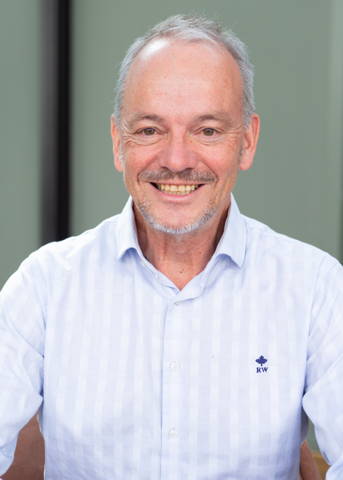 Bas  de Leeuw 