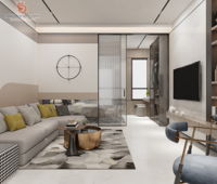 not-ordinary-design-studio-contemporary-malaysia-wp-kuala-lumpur-bedroom-living-room-3d-drawing