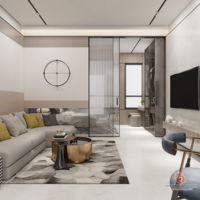 not-ordinary-design-studio-contemporary-malaysia-wp-kuala-lumpur-bedroom-living-room-3d-drawing