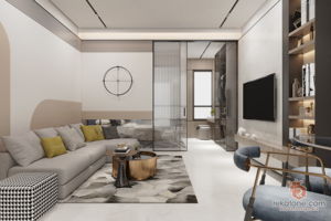 not-ordinary-design-studio-contemporary-malaysia-wp-kuala-lumpur-bedroom-living-room-3d-drawing