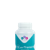 Nutri'Transit - Complexe Confort Digestif