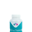 Nutri'Transit - Complexe Confort Digestif