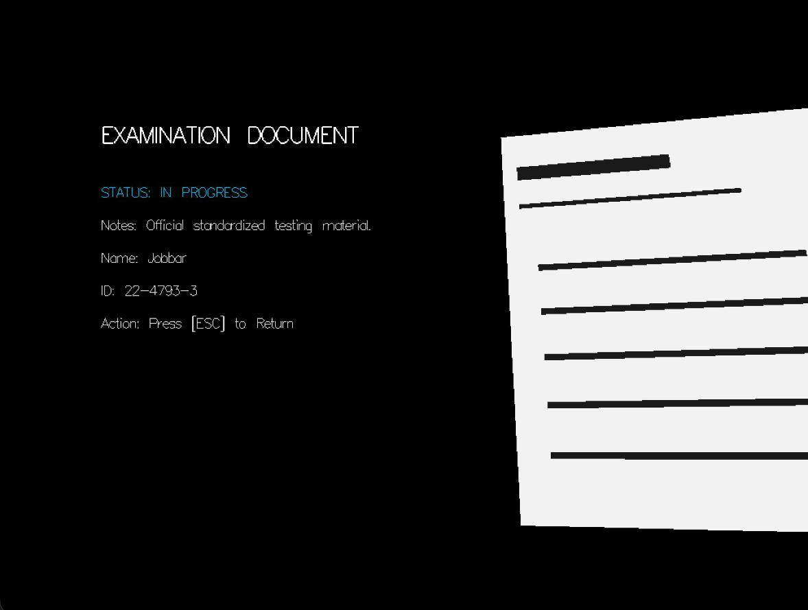Programming Contests developers developer - Ahnaf A.'s portfolio image