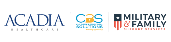 Event logo