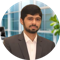 Ahsan J., freelance Distributed Tracing developer