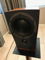 Dyanuadio S R Surround Sound Speakers **MINT CONDITION** 4