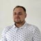 Remote 3D Secure Payment expert - Shkoda M.
