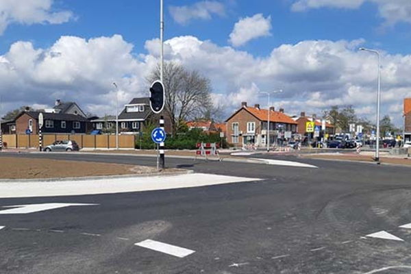 Afbeelding Afbeelding