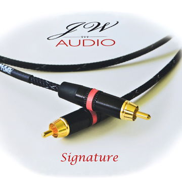 Signature 1m-1.5m