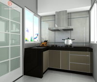 innere-furniture-contemporary-malaysia-negeri-sembilan-wet-kitchen-3d-drawing