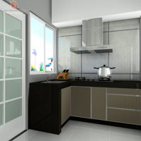 innere-furniture-contemporary-malaysia-negeri-sembilan-wet-kitchen-3d-drawing